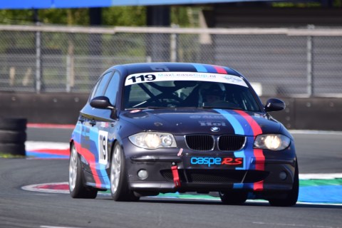 DSC_2738.jpg